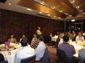 IMG_0094.JPG