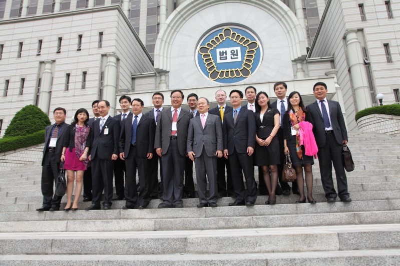 éŸ©å›½å­¦æœ¯äº¤æµ 1538.jpg