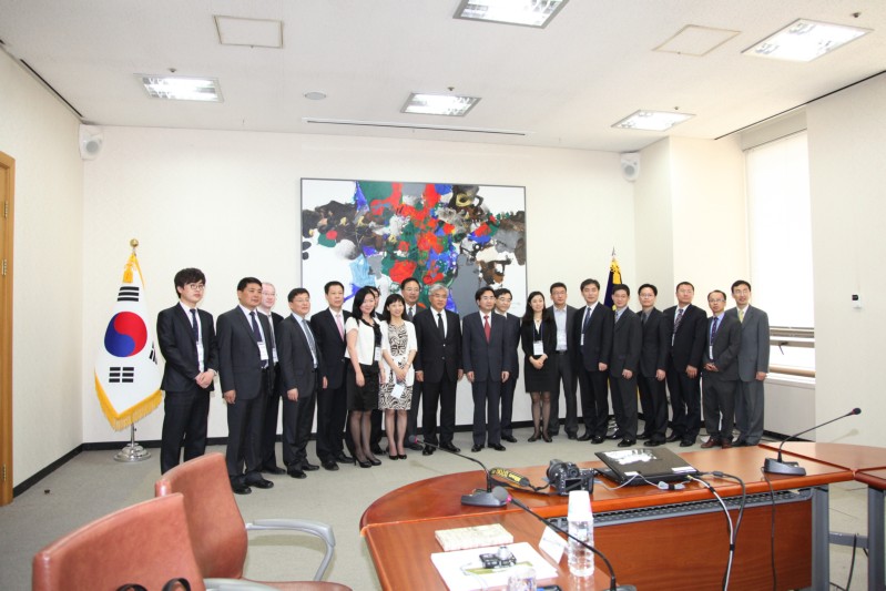 éŸ©å›½å­¦æœ¯äº¤æµ 364.jpg