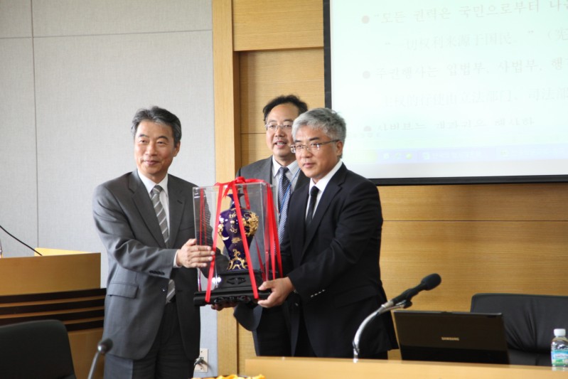 éŸ©å›½å­¦æœ¯äº¤æµ 573.jpg