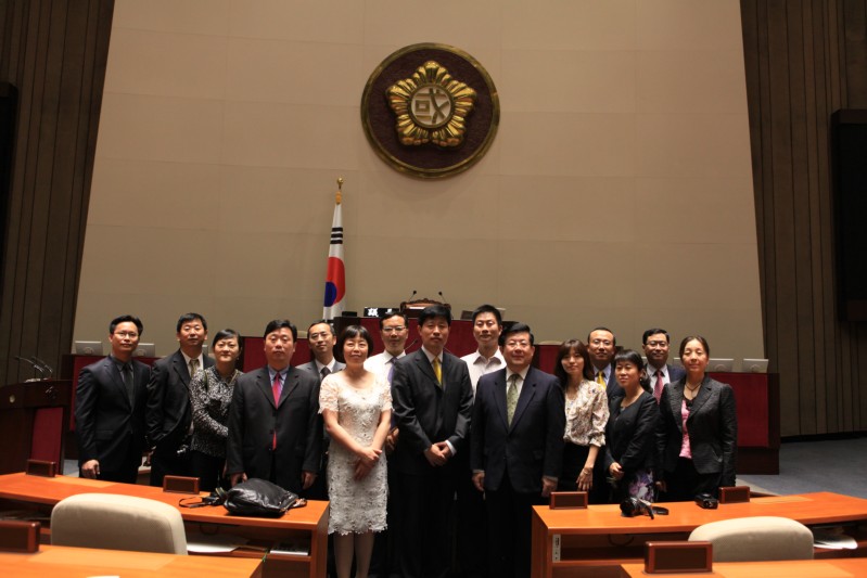 åœ‹æœƒ281.jpg