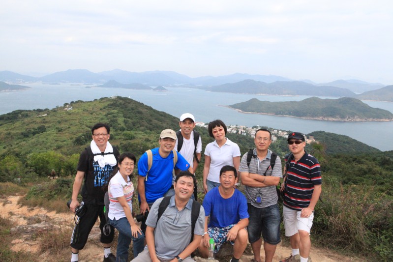 å¸ƒè¢‹æ¾³ 141.JPG