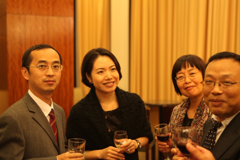 è”æƒ³ 085.JPG