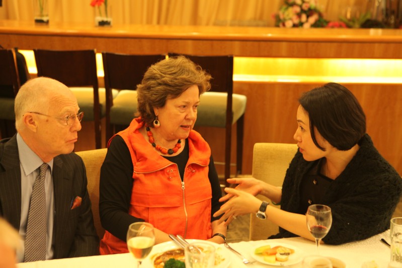 è”æƒ³ 170.JPG