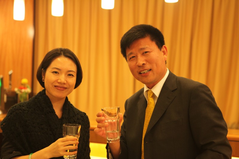 è”æƒ³ 208.JPG