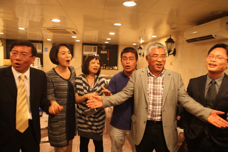 è”æƒ³ 516.JPG