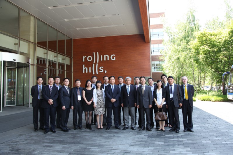 éŸ©å›½å­¦æœ¯äº¤æµ 901.jpg