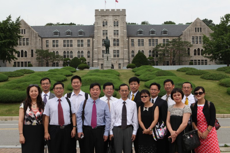 éŸ©å›½é«˜ä¸½å¤§å­¦ 176.jpg