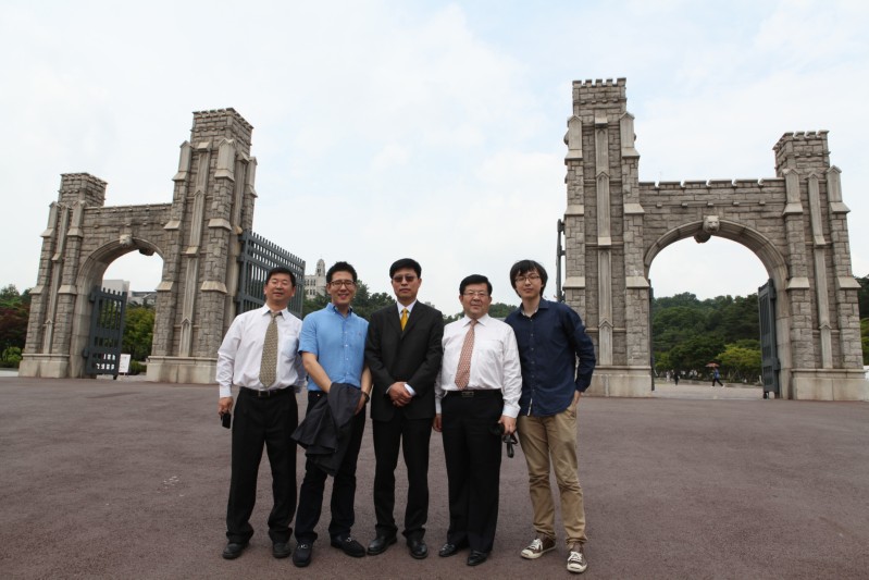 éŸ©å›½é«˜ä¸½å¤§å­¦ 184.jpg