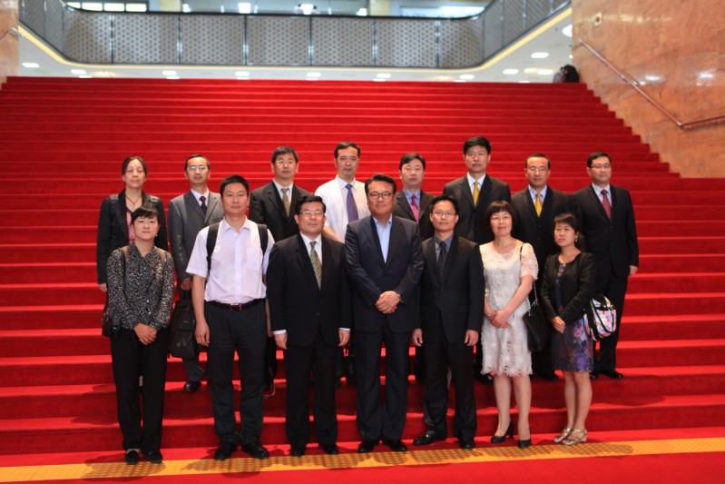 éŸ©å›½é«˜ä¸½å¤§å­¦ 292.jpg