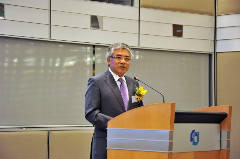 DSC_7273.JPG