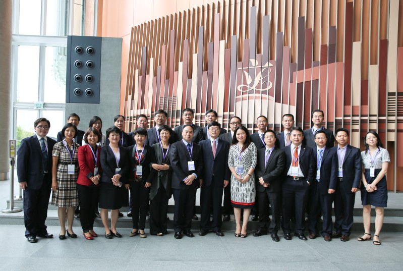 G76A0892.jpg