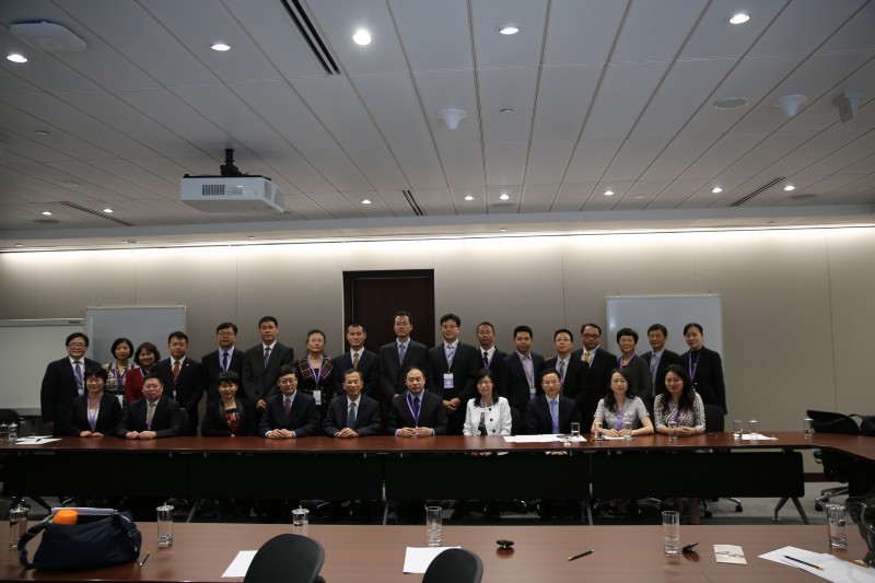 G76A0935.JPG