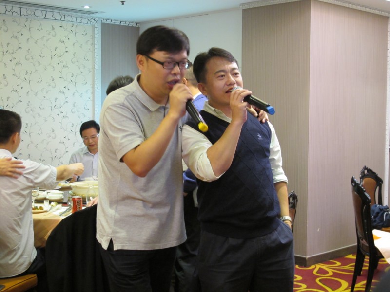 IMG_0870.JPG