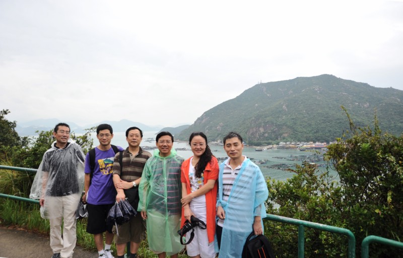 DSC_7051.JPG