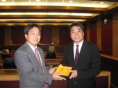 District Court1.JPG