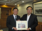 High Court1.JPG