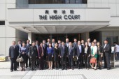 2nd JSDCJ High Court Visit.JPG