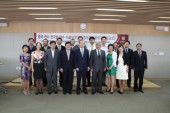 2nd JSDCJ Korea trip.jpg