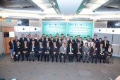 Opening Ceremony for 2nd Doctor of Juridical Science Chinese Judges Programme (JSDCJ).jpg