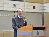 DSC_7279.JPG