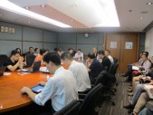IMG_0614 - 複製.JPG