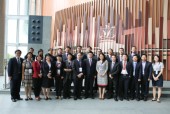 G76A0892.jpg