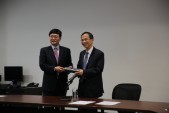 G76A0928.JPG