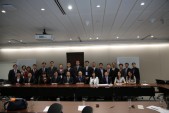 G76A0935.JPG