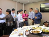 IMG_0840.JPG