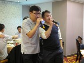 IMG_0870.JPG