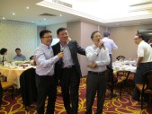 IMG_0872.JPG