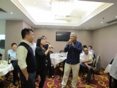IMG_0944.JPG