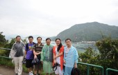 DSC_7051.JPG