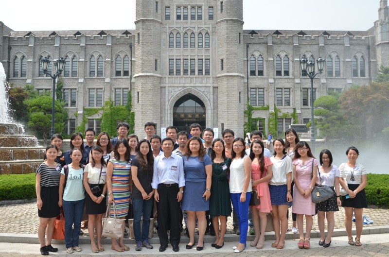 5th LLM Korea trip.jpg