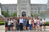 5th LLM Korea trip.jpg