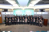 5th LLM opening ceremony.JPG