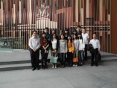 DSCN3271.JPG