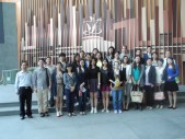 DSCN3378.JPG