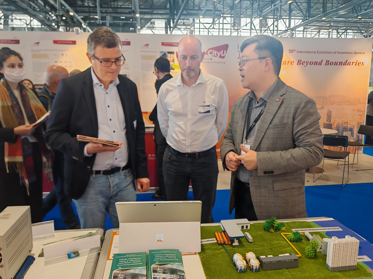 IMG_20250409_110453_re