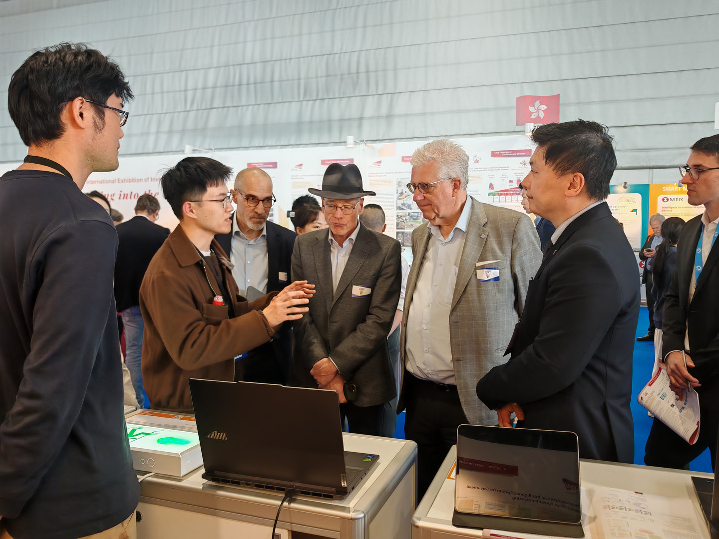 IMG_20250409_110705_re