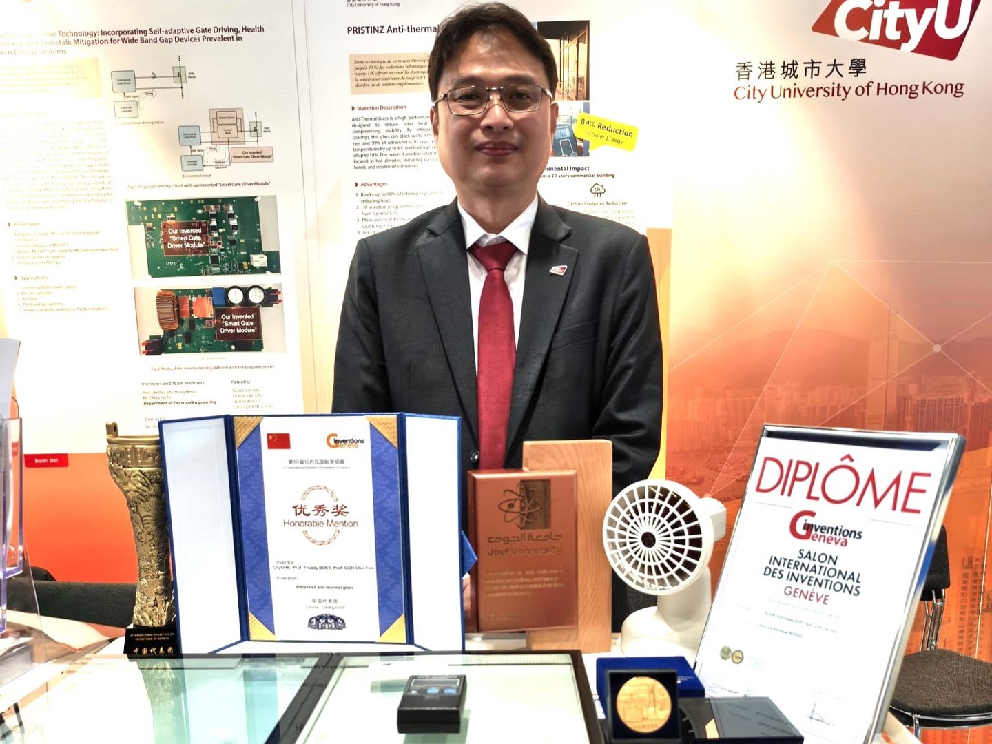 WhatsApp Image 2025-04-14 at 144422_0