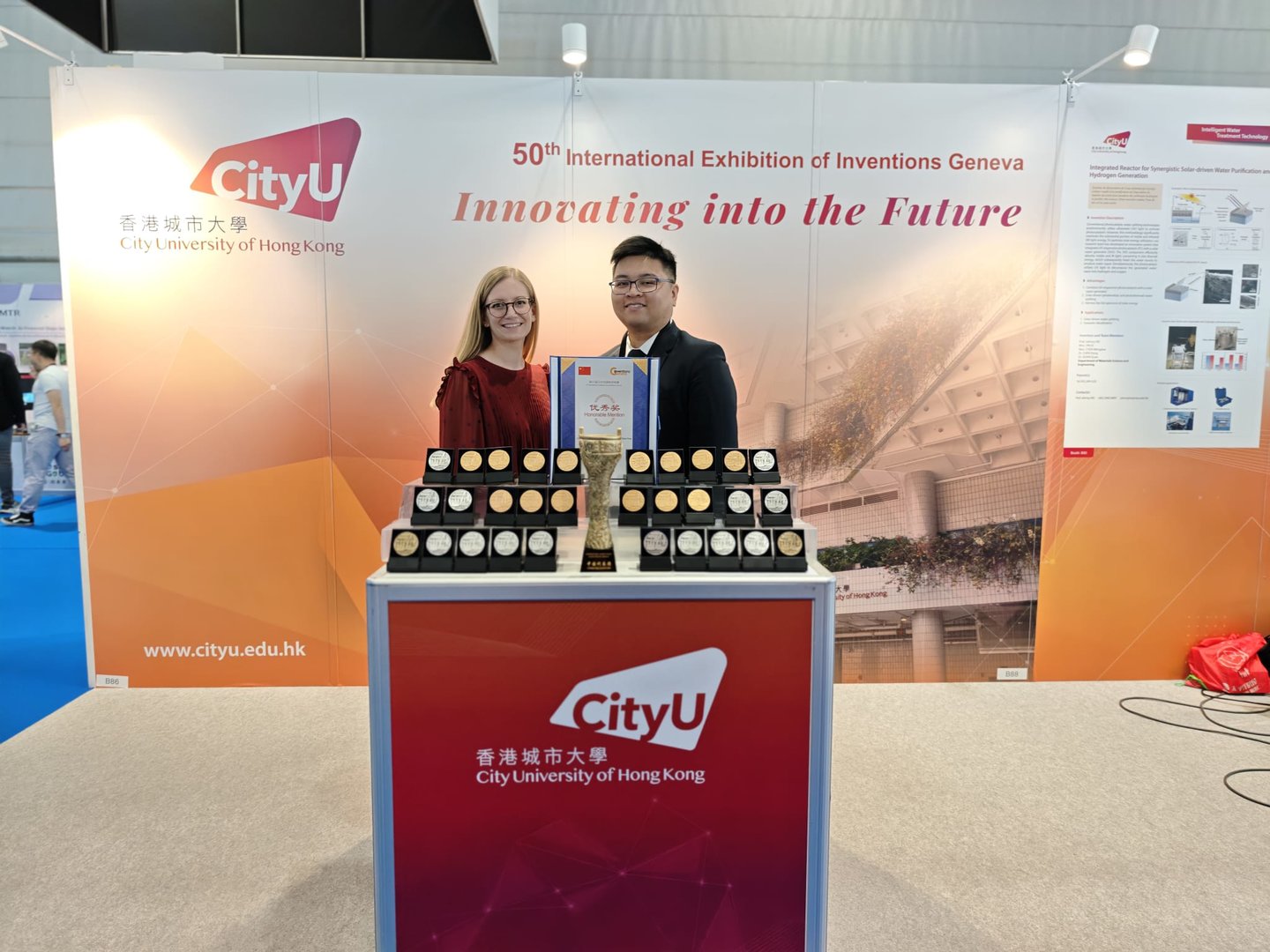 WhatsApp Image 2025-04-14 at 181325