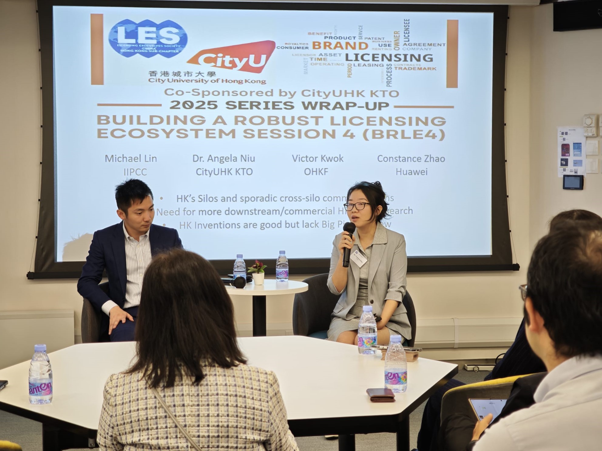 571213426_1334116485176288_8892125370299111248_n_0