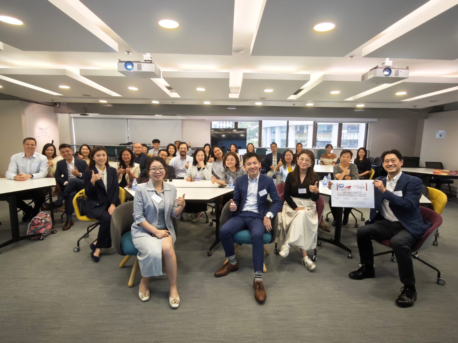 571231753_1334116098509660_1896691870220294444_n_0