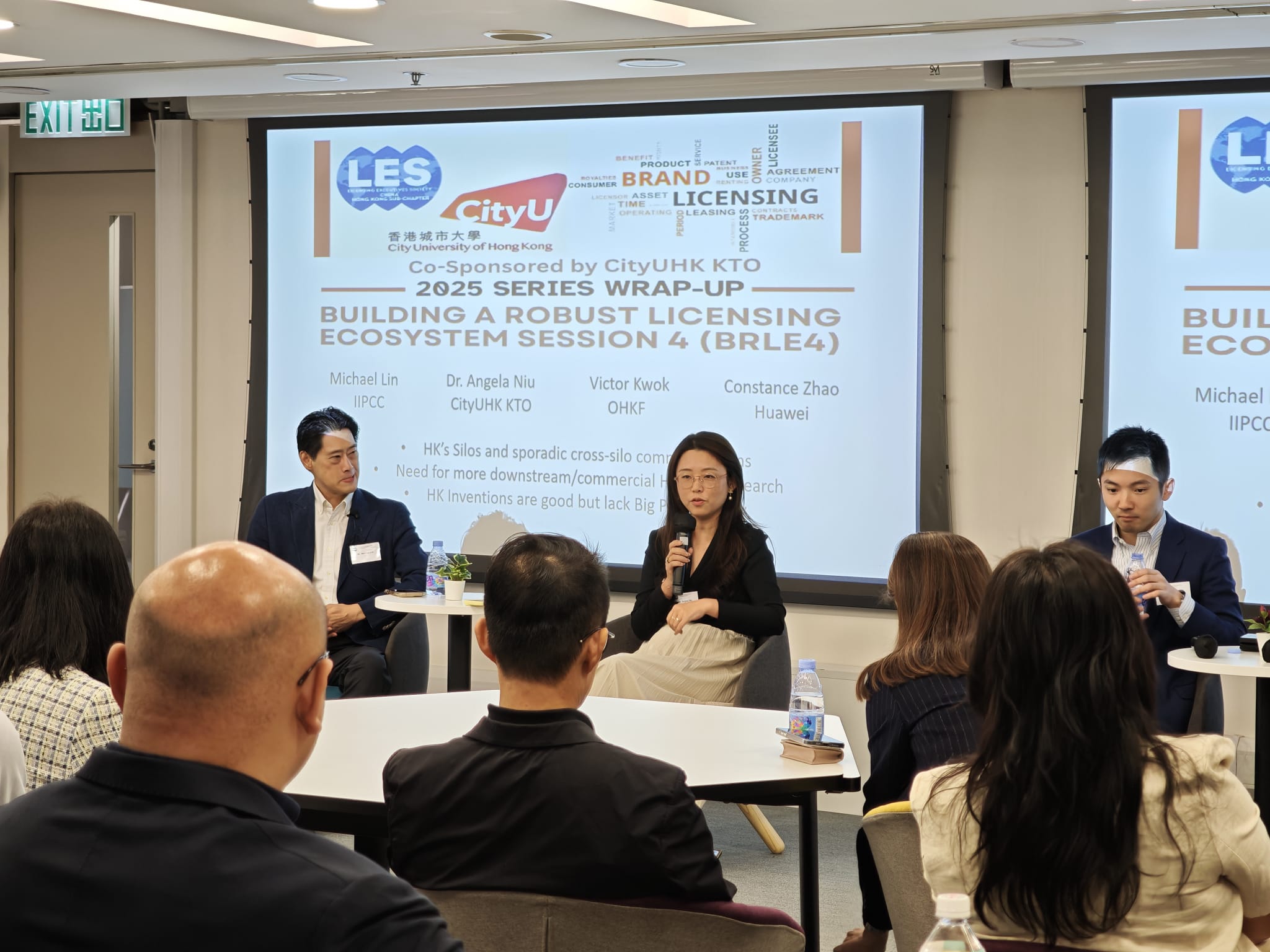 571273471_1334116251842978_5199020953034652090_n_0