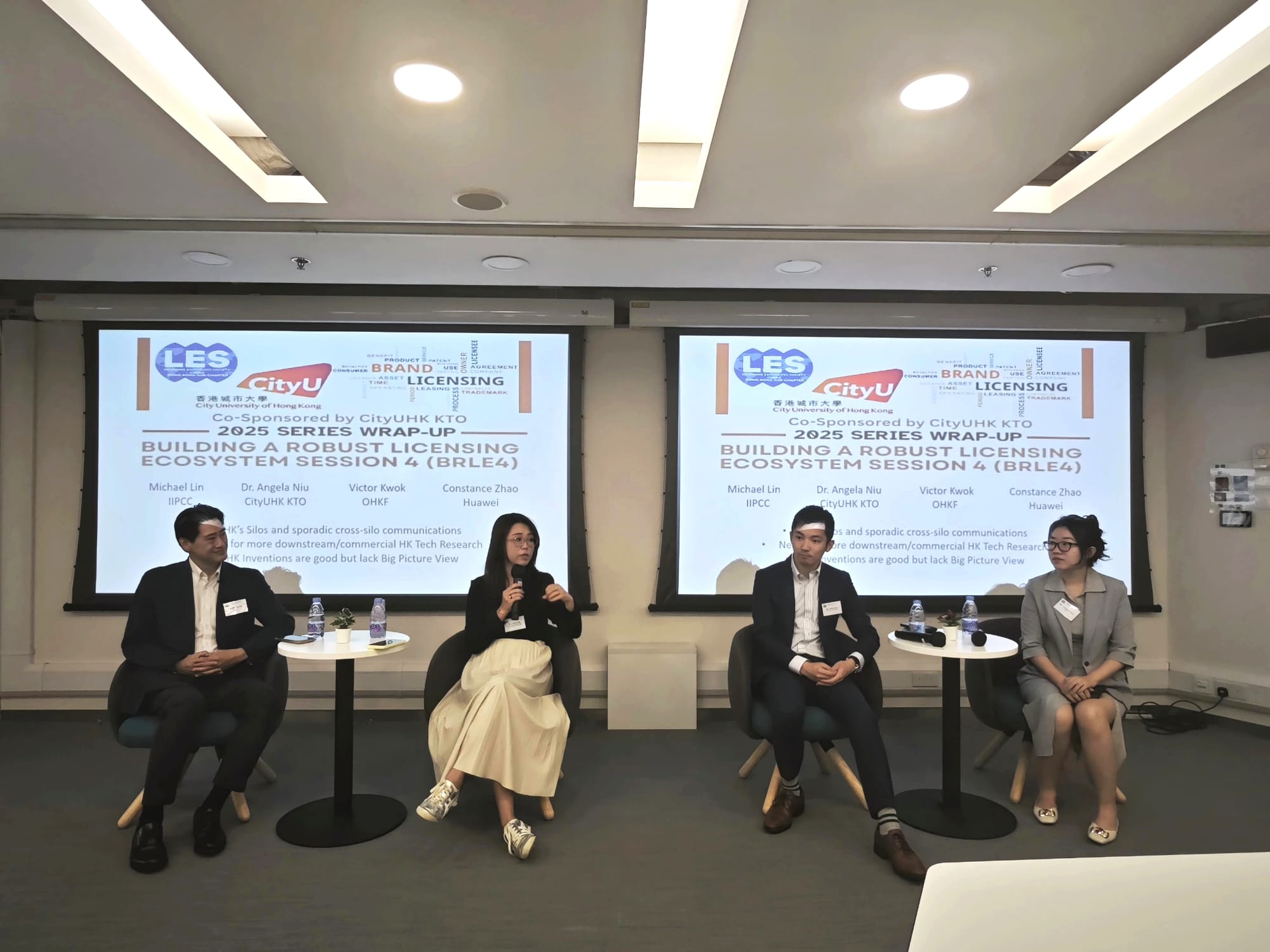 571319111_1334116661842937_929846529619338632_n_0