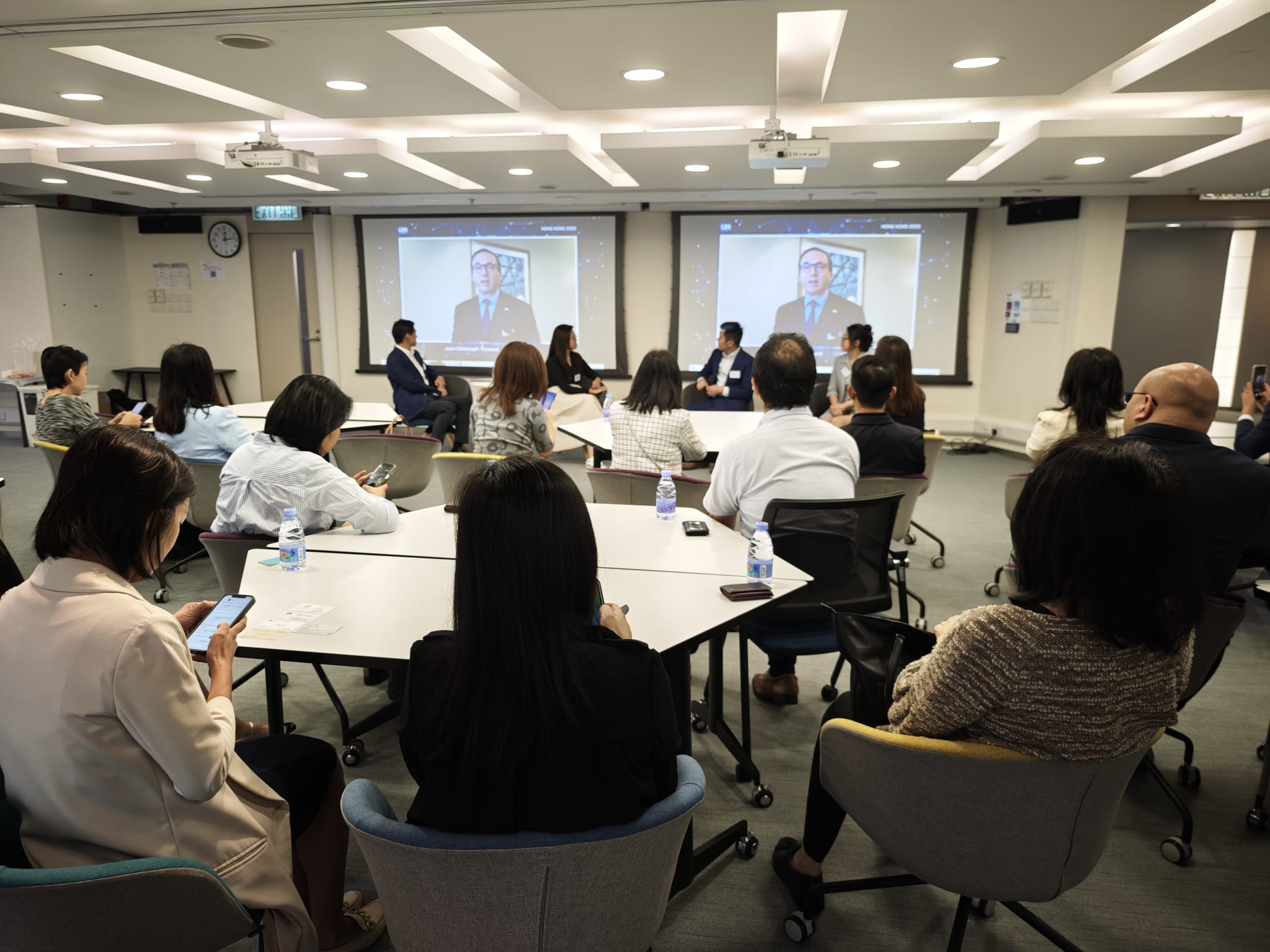 572118835_1334116658509604_7134210397285696015_n_0