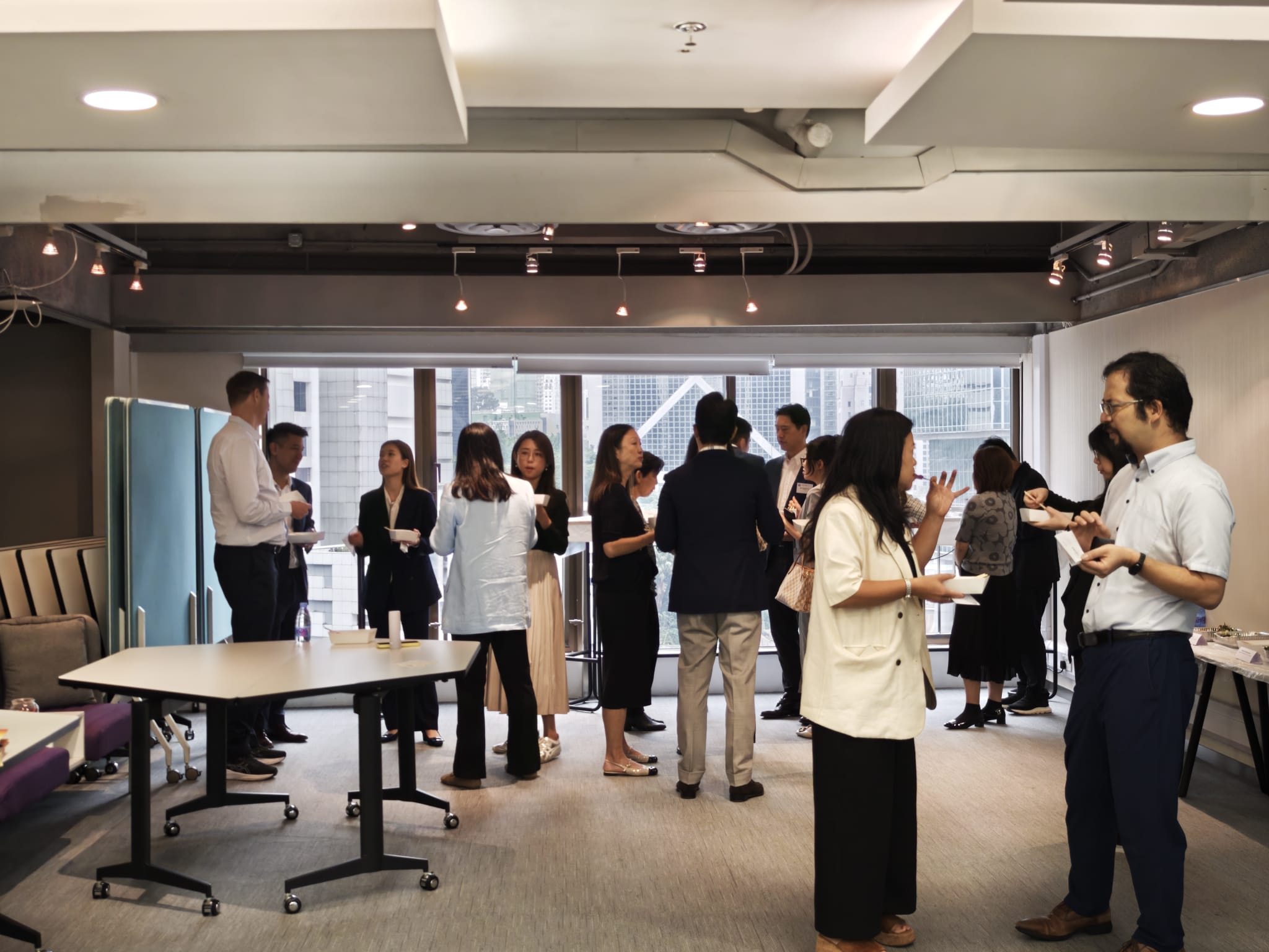 573549101_1334116121842991_4242403993993929872_n