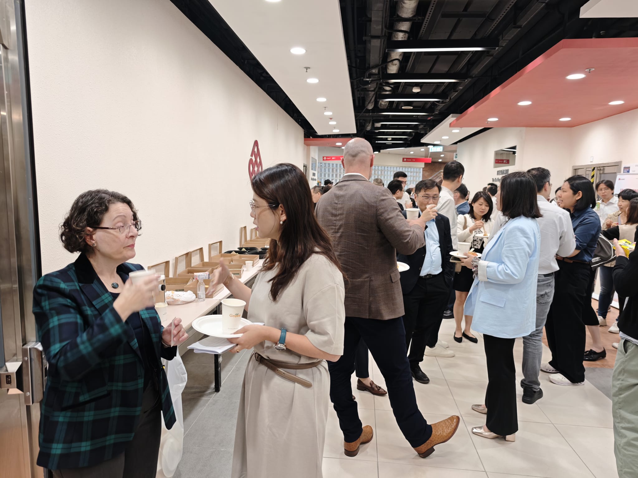 whatsapp_image_2025-12-03_at_234626_1